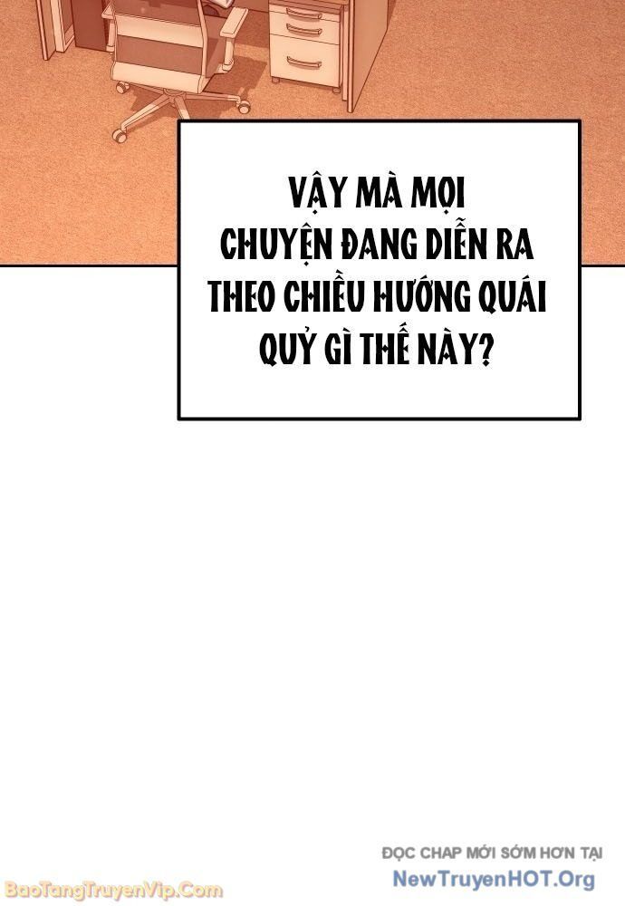 Hôm Nay Cũng Tan Làm Đúng Giờ: Chapter 2