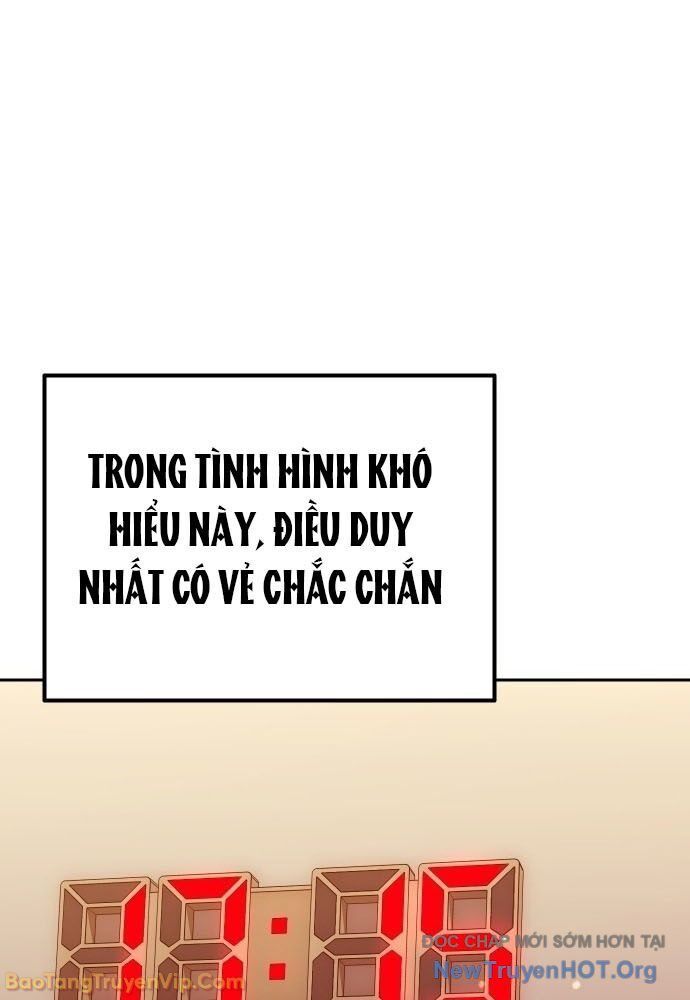 Hôm Nay Cũng Tan Làm Đúng Giờ: Chapter 2