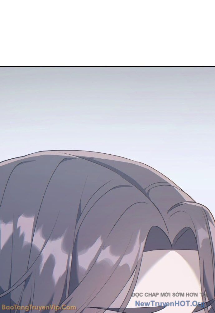 Hôm Nay Cũng Tan Làm Đúng Giờ: Chapter 2