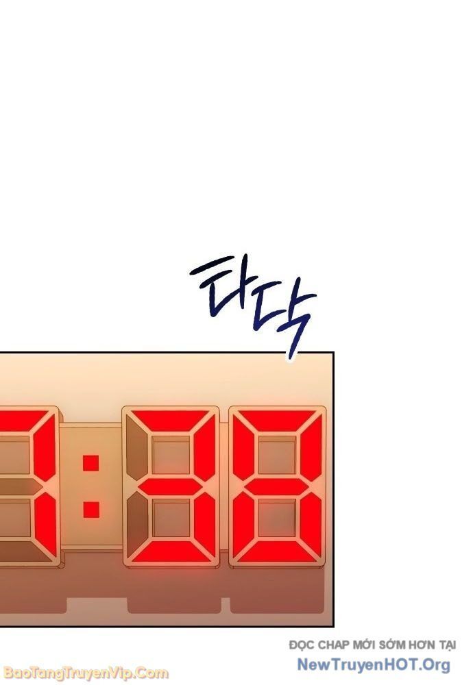 Hôm Nay Cũng Tan Làm Đúng Giờ: Chapter 2