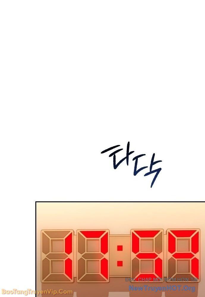 Hôm Nay Cũng Tan Làm Đúng Giờ: Chapter 2