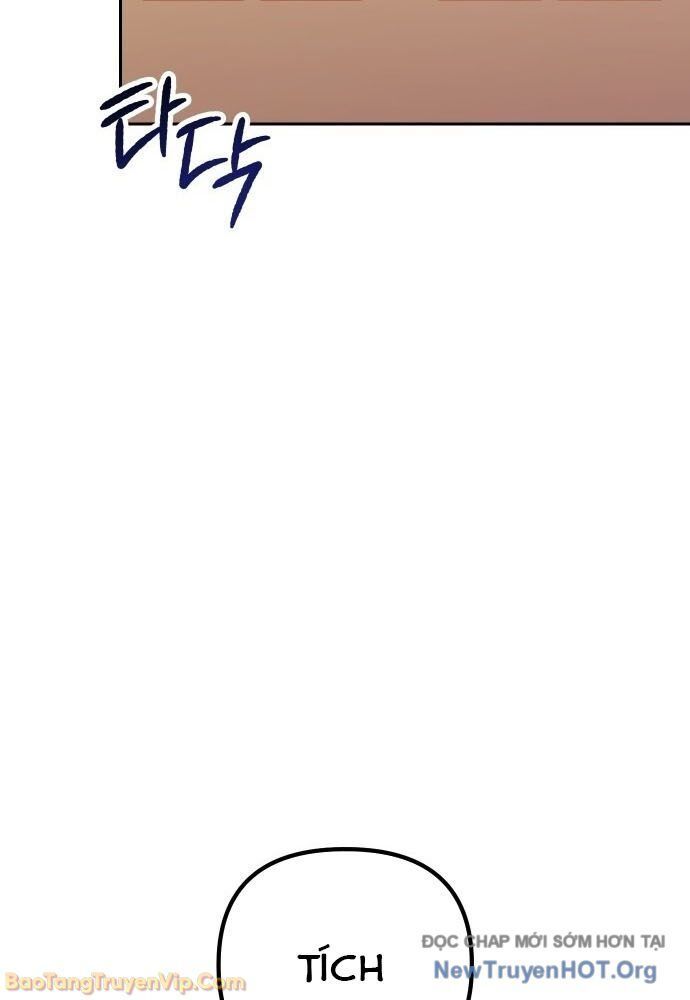 Hôm Nay Cũng Tan Làm Đúng Giờ: Chapter 2