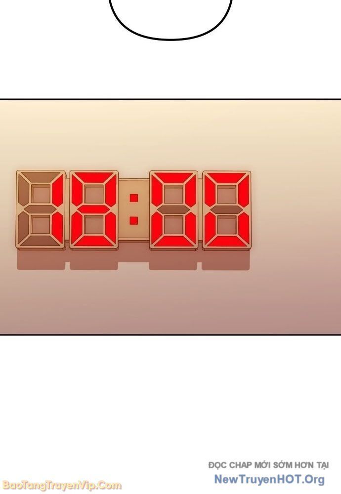 Hôm Nay Cũng Tan Làm Đúng Giờ: Chapter 2