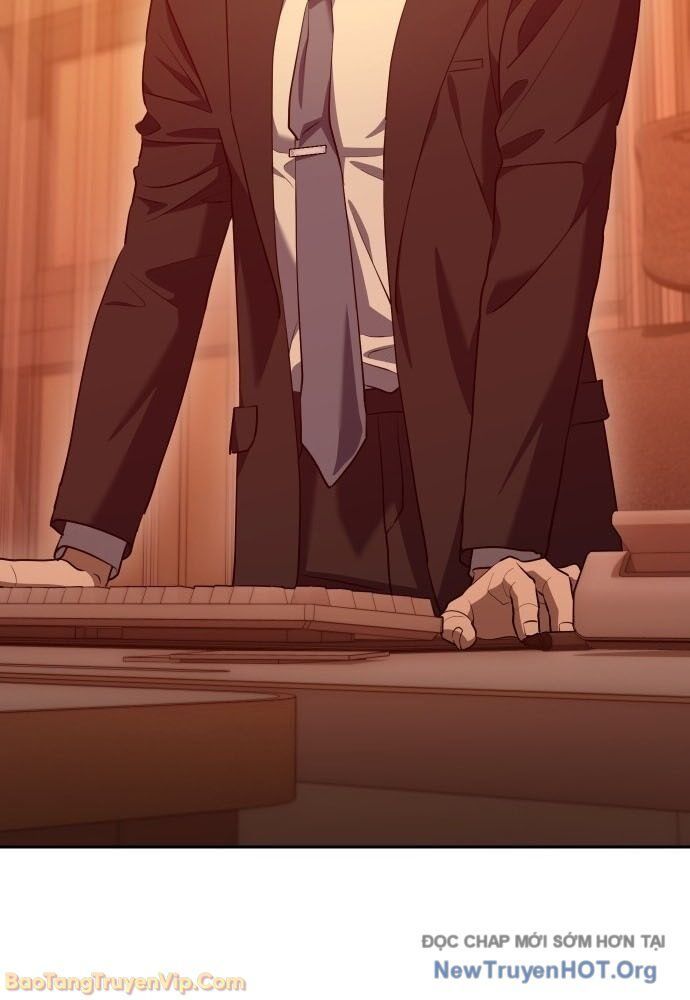 Hôm Nay Cũng Tan Làm Đúng Giờ: Chapter 2