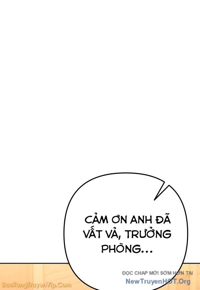 Hôm Nay Cũng Tan Làm Đúng Giờ: Chapter 2