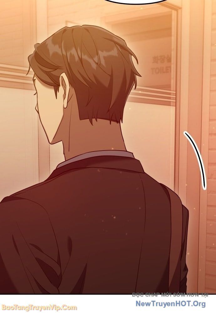 Hôm Nay Cũng Tan Làm Đúng Giờ: Chapter 2