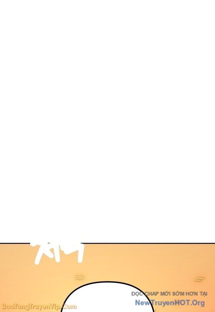 Hôm Nay Cũng Tan Làm Đúng Giờ: Chapter 2