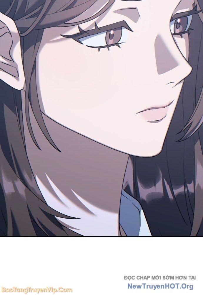 Hôm Nay Cũng Tan Làm Đúng Giờ: Chapter 2