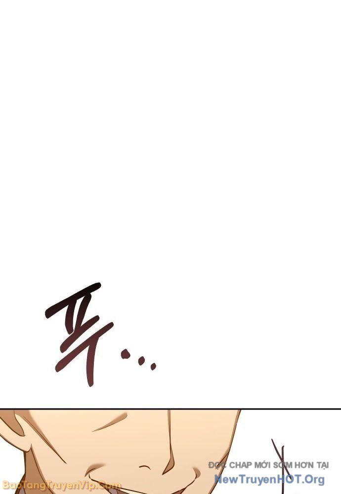 Hôm Nay Cũng Tan Làm Đúng Giờ: Chapter 2