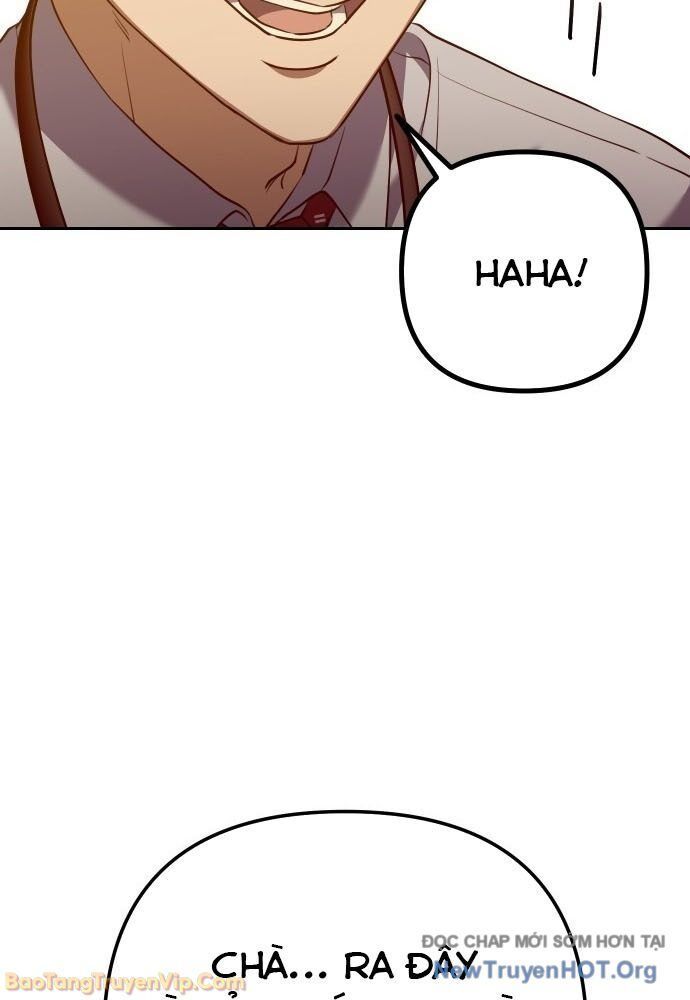 Hôm Nay Cũng Tan Làm Đúng Giờ: Chapter 2