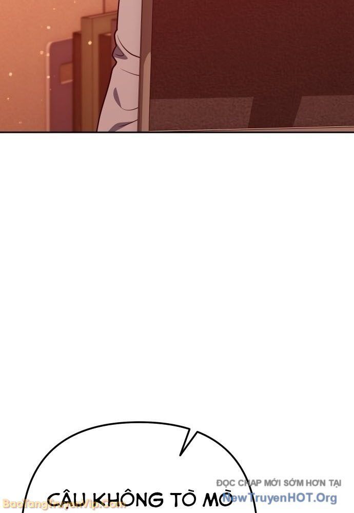 Hôm Nay Cũng Tan Làm Đúng Giờ: Chapter 2