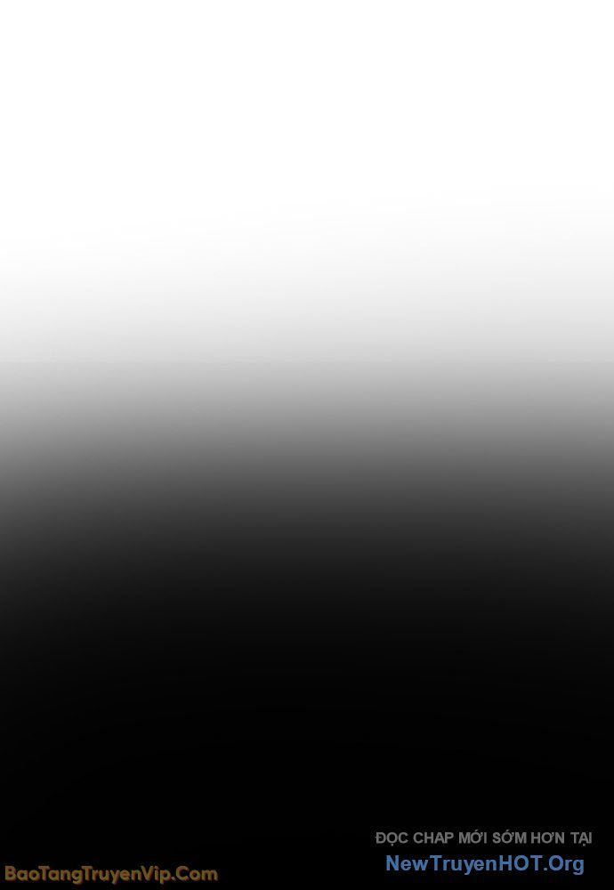 Hôm Nay Cũng Tan Làm Đúng Giờ: Chapter 2