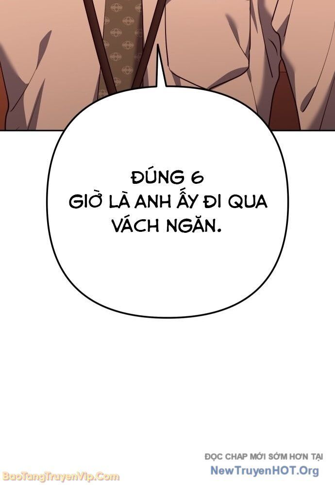 Hôm Nay Cũng Tan Làm Đúng Giờ: Chapter 2