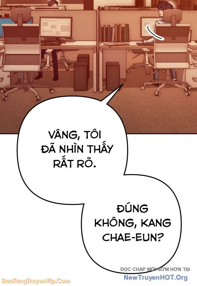 Hôm Nay Cũng Tan Làm Đúng Giờ: Chapter 2