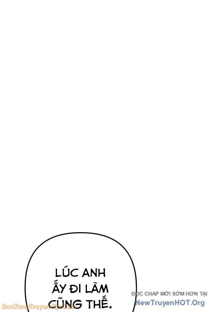 Hôm Nay Cũng Tan Làm Đúng Giờ: Chapter 2