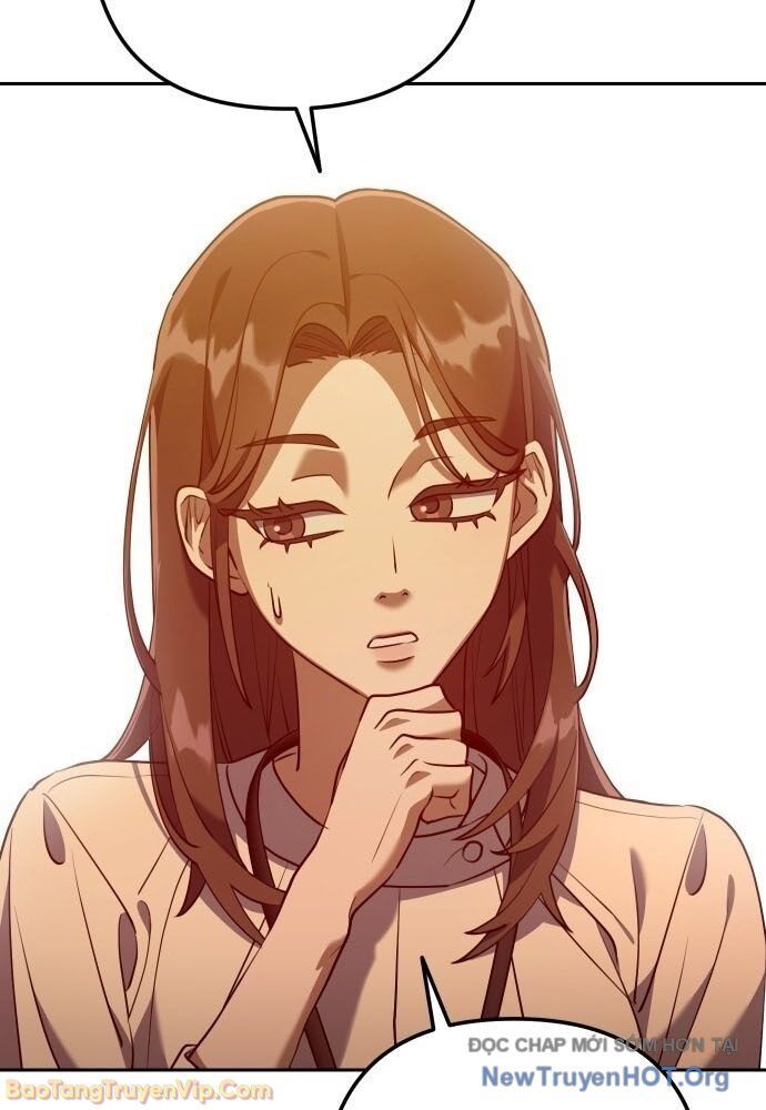 Hôm Nay Cũng Tan Làm Đúng Giờ: Chapter 2