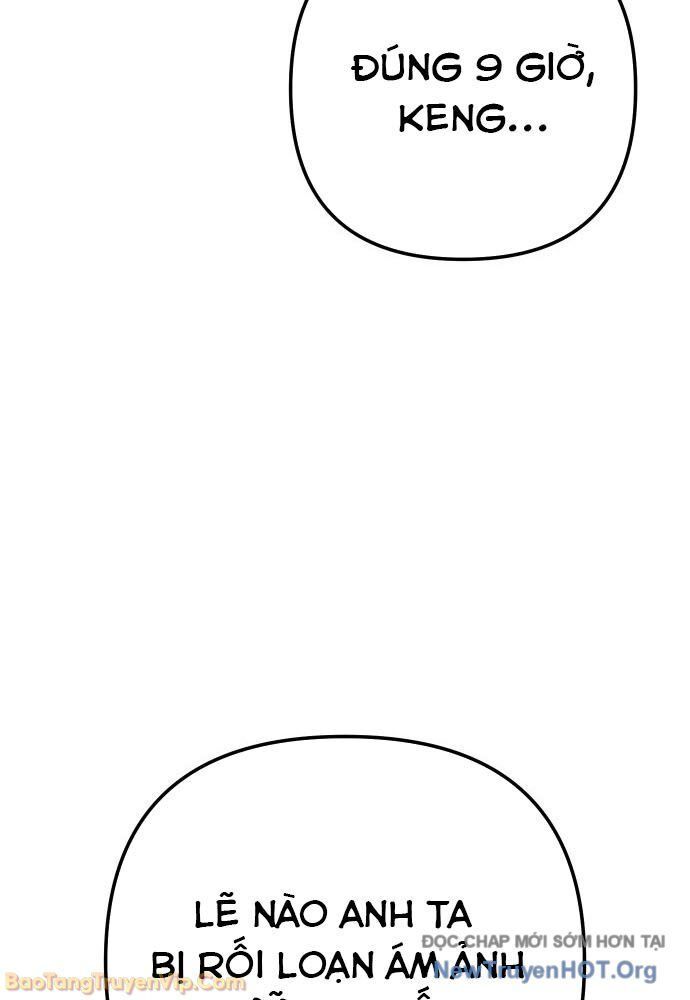 Hôm Nay Cũng Tan Làm Đúng Giờ: Chapter 2