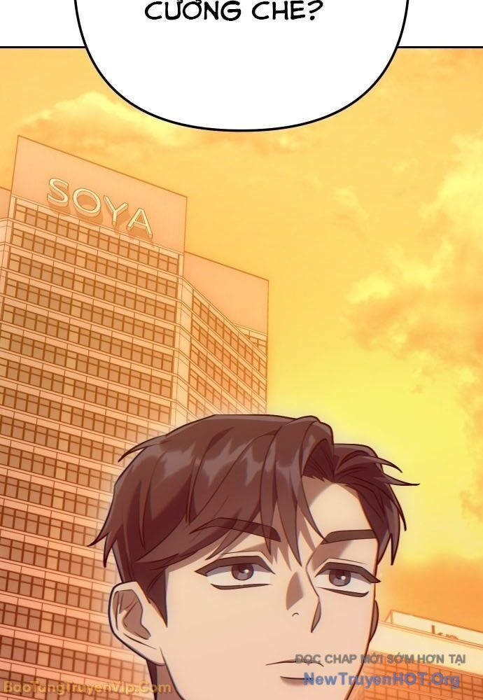 Hôm Nay Cũng Tan Làm Đúng Giờ: Chapter 2