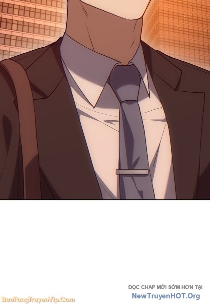 Hôm Nay Cũng Tan Làm Đúng Giờ: Chapter 2