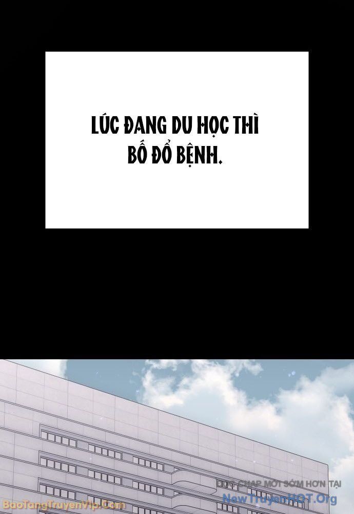 Hôm Nay Cũng Tan Làm Đúng Giờ: Chapter 2