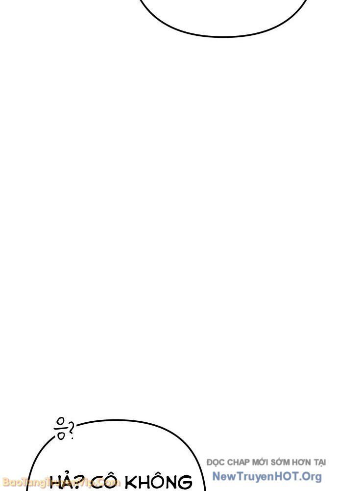 Hôm Nay Cũng Tan Làm Đúng Giờ: Chapter 2