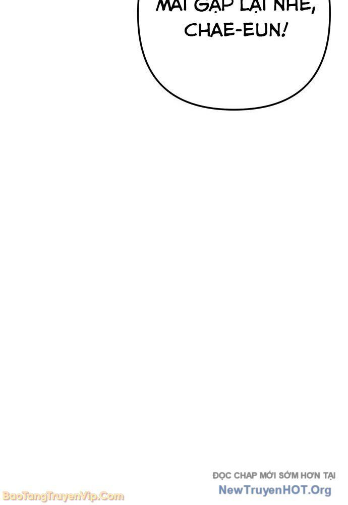 Hôm Nay Cũng Tan Làm Đúng Giờ: Chapter 2