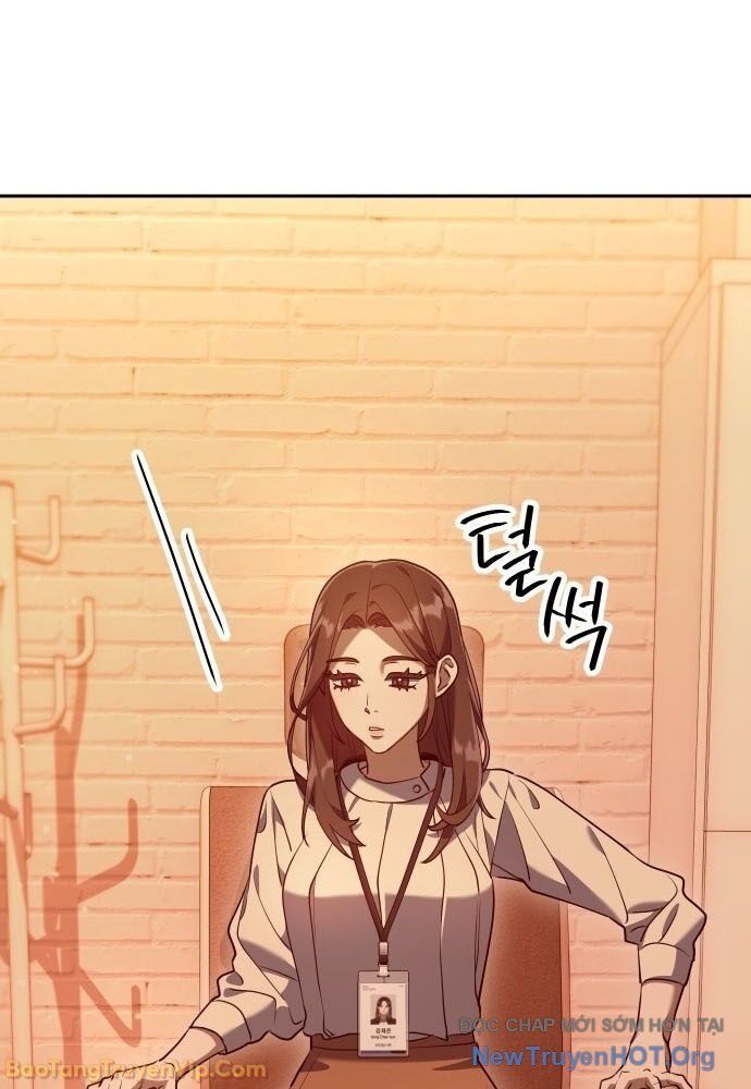 Hôm Nay Cũng Tan Làm Đúng Giờ: Chapter 2