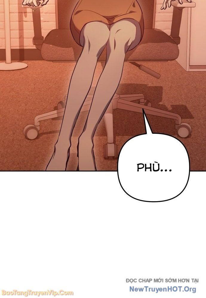 Hôm Nay Cũng Tan Làm Đúng Giờ: Chapter 2