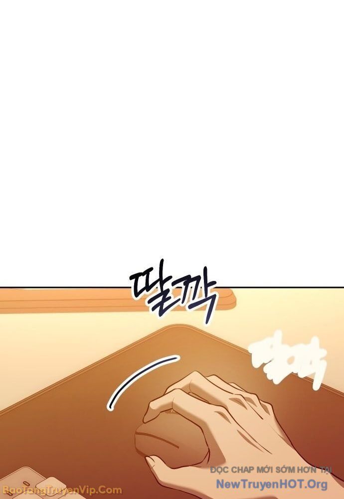 Hôm Nay Cũng Tan Làm Đúng Giờ: Chapter 2