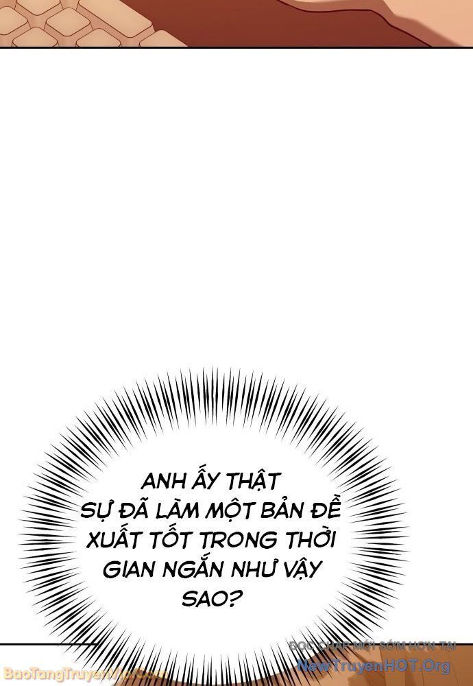 Hôm Nay Cũng Tan Làm Đúng Giờ: Chapter 2