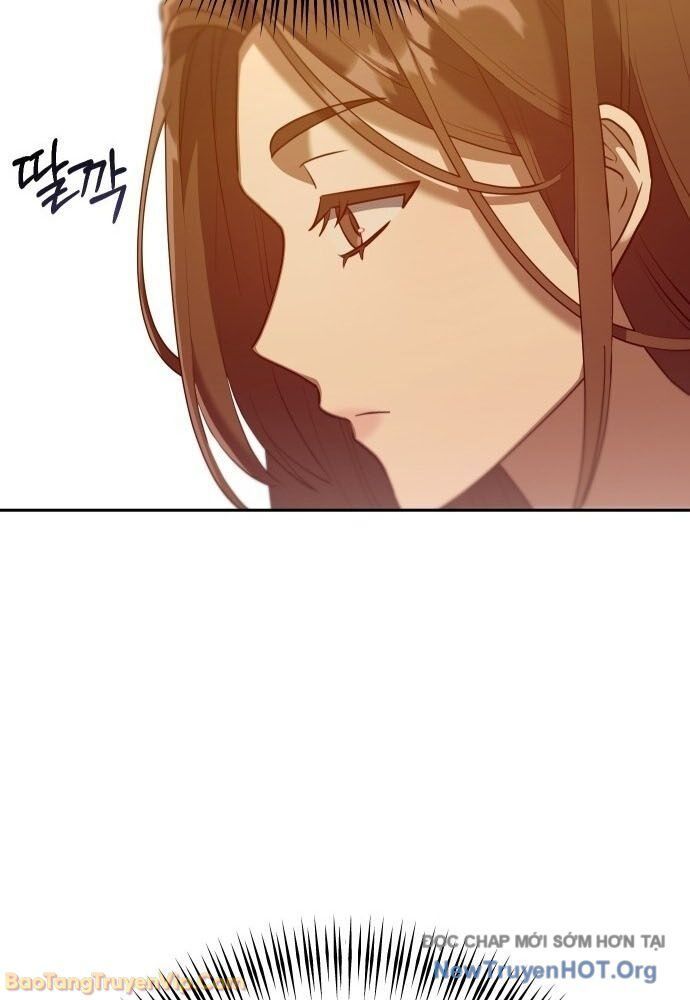 Hôm Nay Cũng Tan Làm Đúng Giờ: Chapter 2