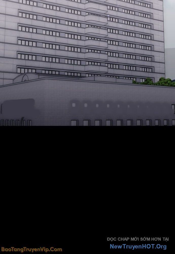 Hôm Nay Cũng Tan Làm Đúng Giờ: Chapter 2