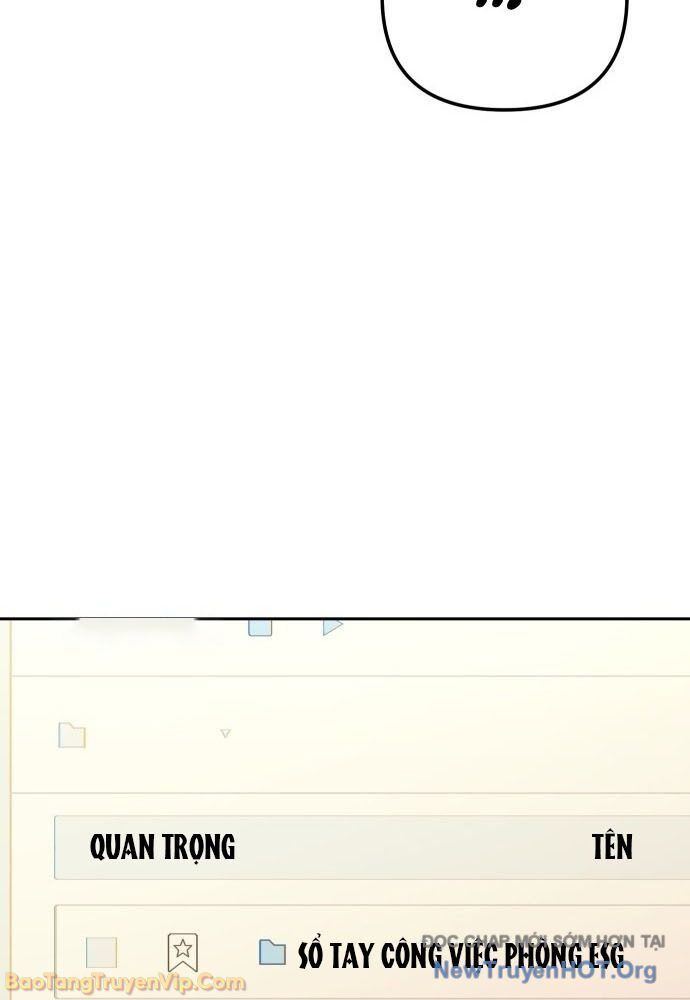 Hôm Nay Cũng Tan Làm Đúng Giờ: Chapter 2