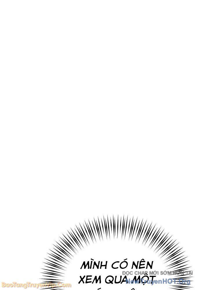 Hôm Nay Cũng Tan Làm Đúng Giờ: Chapter 2