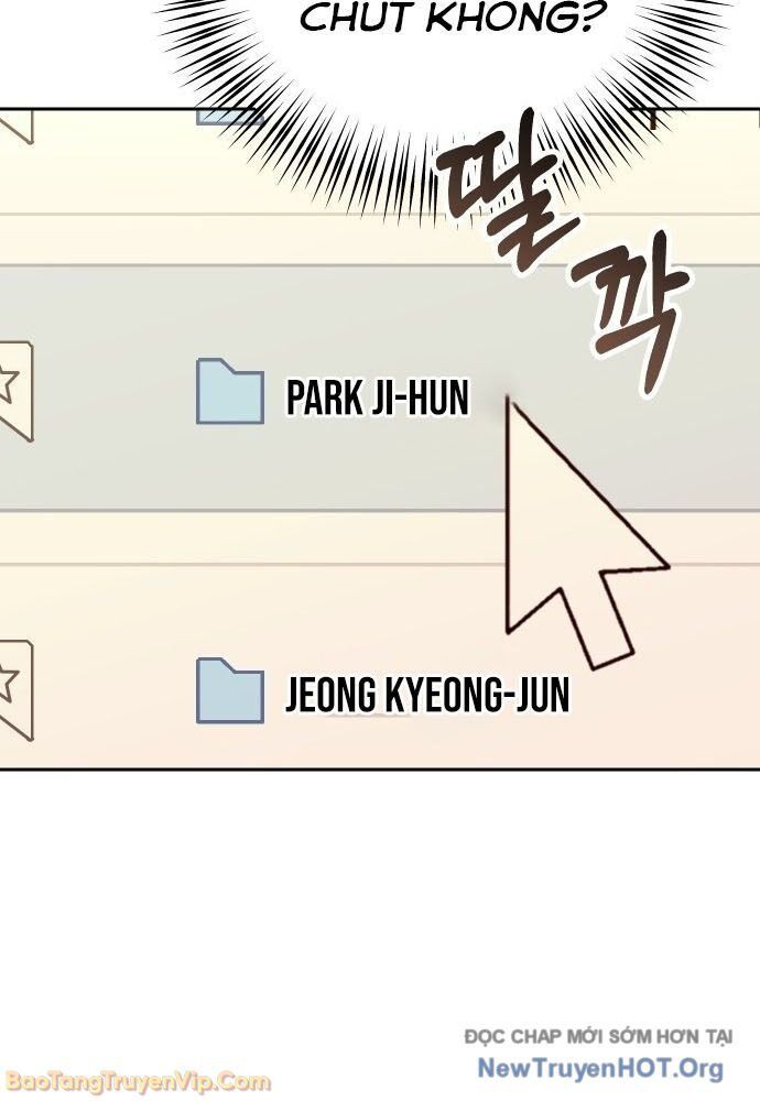 Hôm Nay Cũng Tan Làm Đúng Giờ: Chapter 2