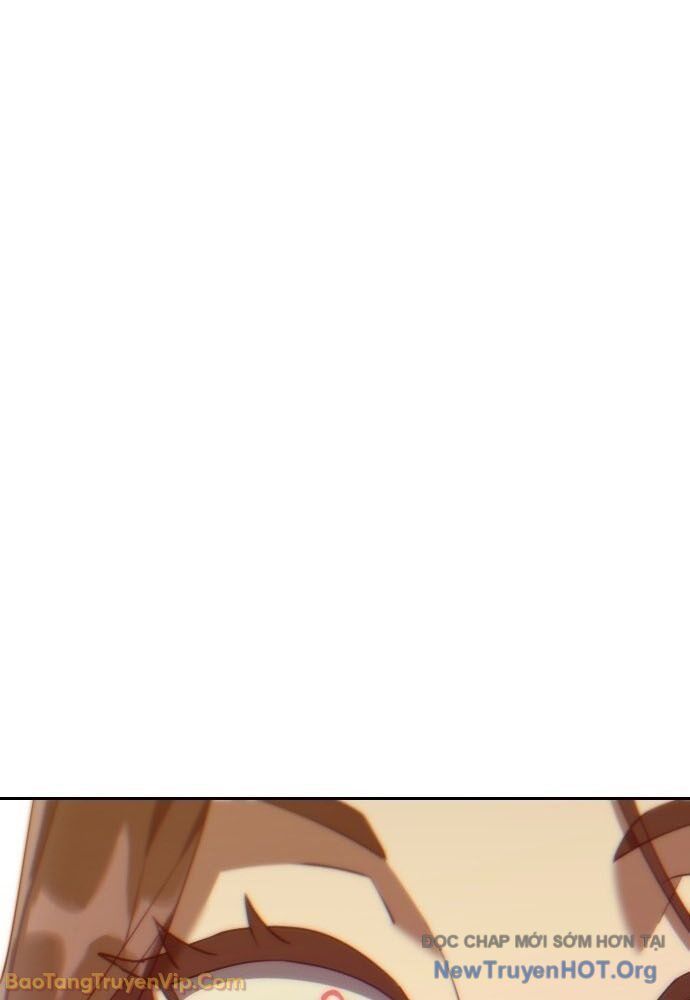 Hôm Nay Cũng Tan Làm Đúng Giờ: Chapter 2