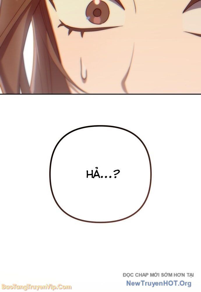 Hôm Nay Cũng Tan Làm Đúng Giờ: Chapter 2