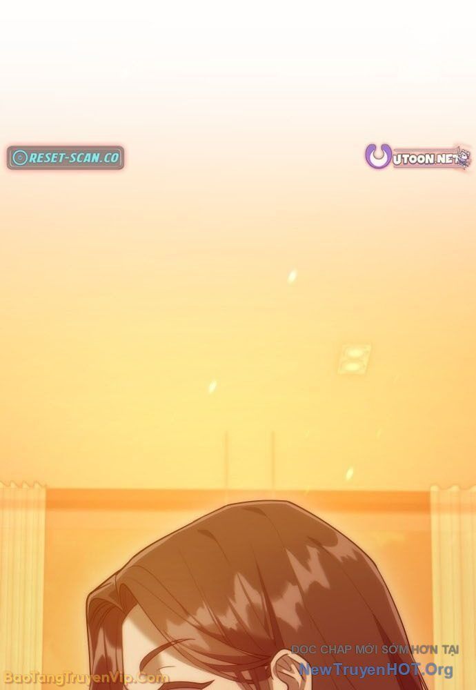 Hôm Nay Cũng Tan Làm Đúng Giờ: Chapter 2