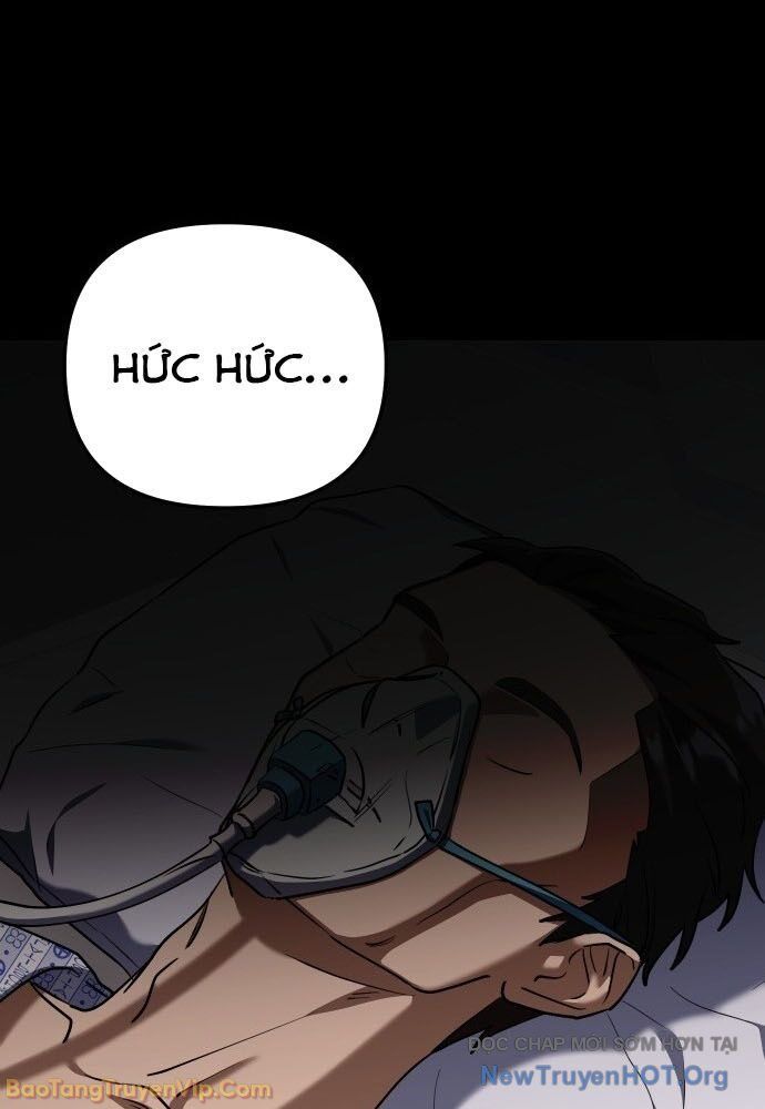 Hôm Nay Cũng Tan Làm Đúng Giờ: Chapter 2