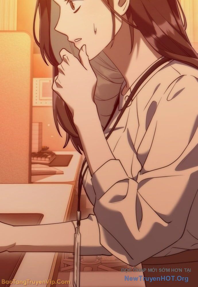 Hôm Nay Cũng Tan Làm Đúng Giờ: Chapter 2