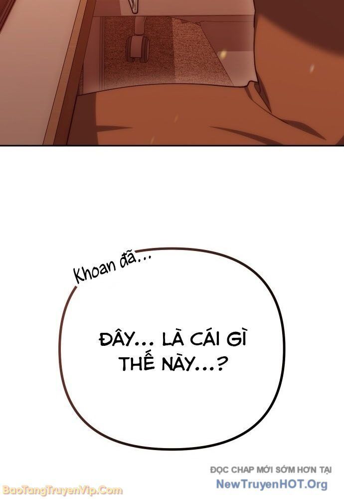 Hôm Nay Cũng Tan Làm Đúng Giờ: Chapter 2