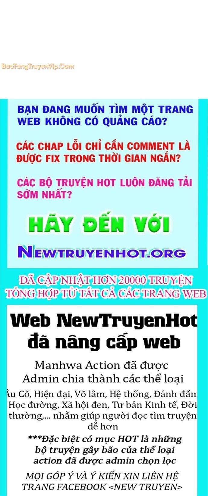 Hôm Nay Cũng Tan Làm Đúng Giờ: Chapter 2