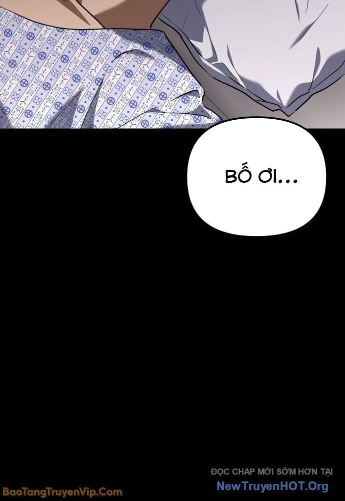 Hôm Nay Cũng Tan Làm Đúng Giờ: Chapter 2