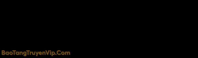 Hôm Nay Cũng Tan Làm Đúng Giờ: Chapter 2