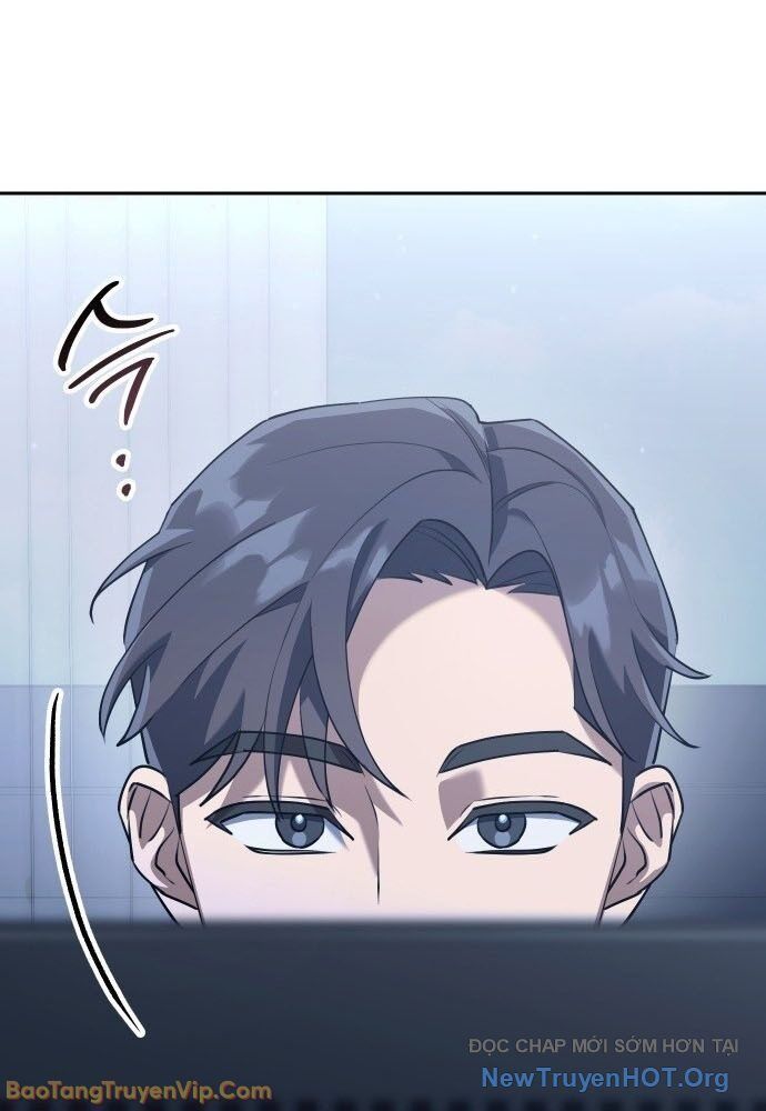 Hôm Nay Cũng Tan Làm Đúng Giờ: Chapter 2