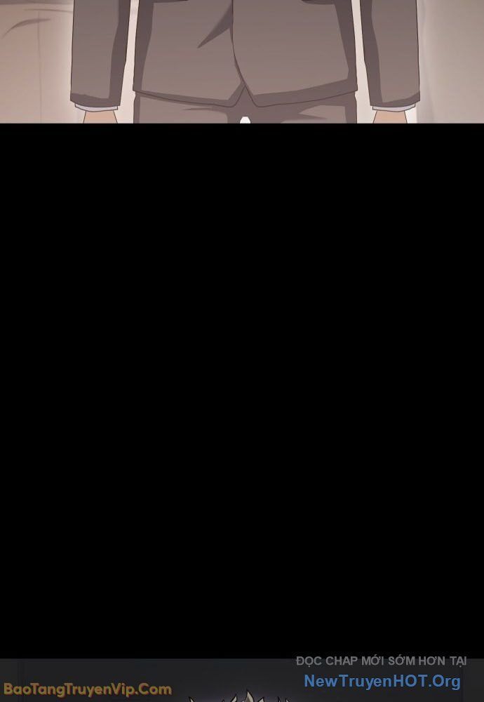 Hôm Nay Cũng Tan Làm Đúng Giờ: Chapter 2