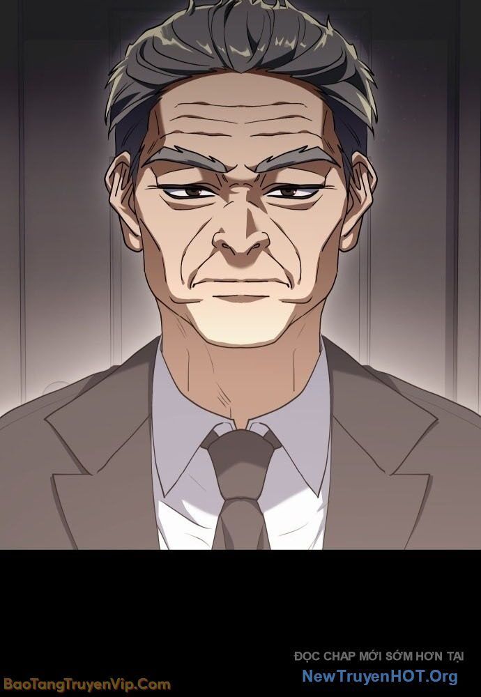 Hôm Nay Cũng Tan Làm Đúng Giờ: Chapter 2