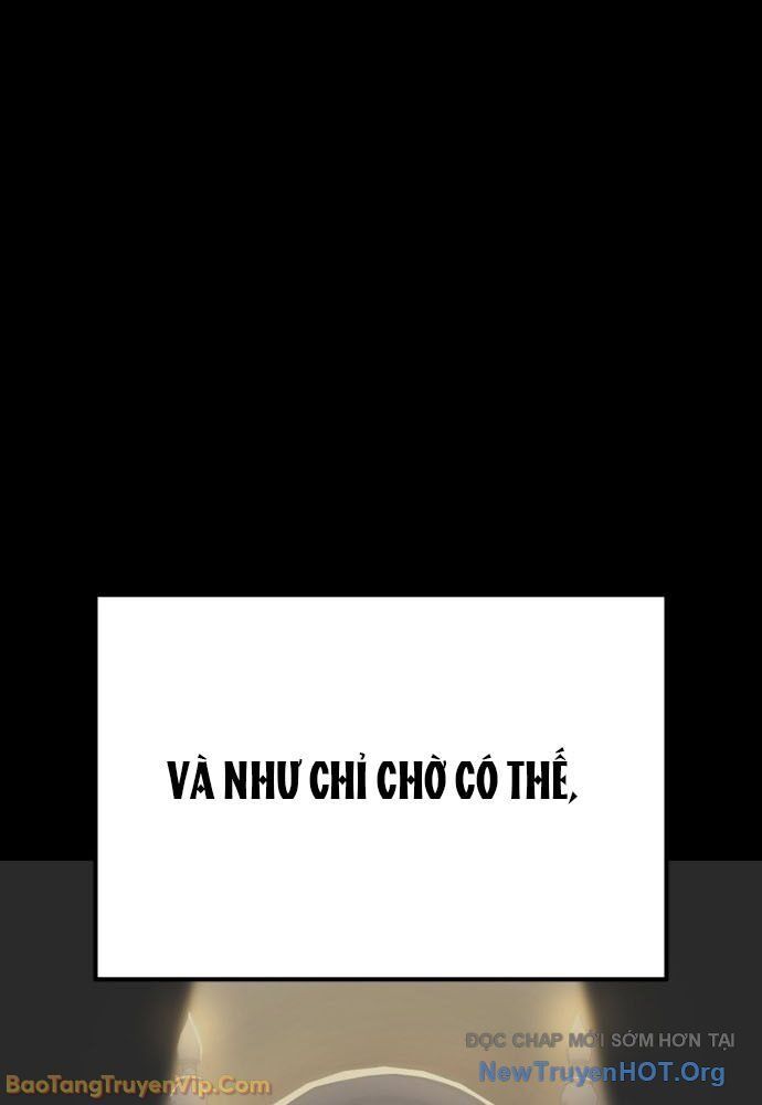 Hôm Nay Cũng Tan Làm Đúng Giờ: Chapter 2