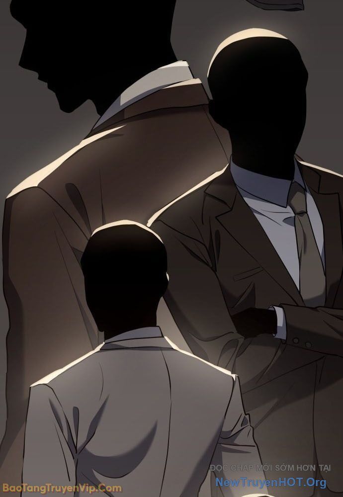 Hôm Nay Cũng Tan Làm Đúng Giờ: Chapter 2