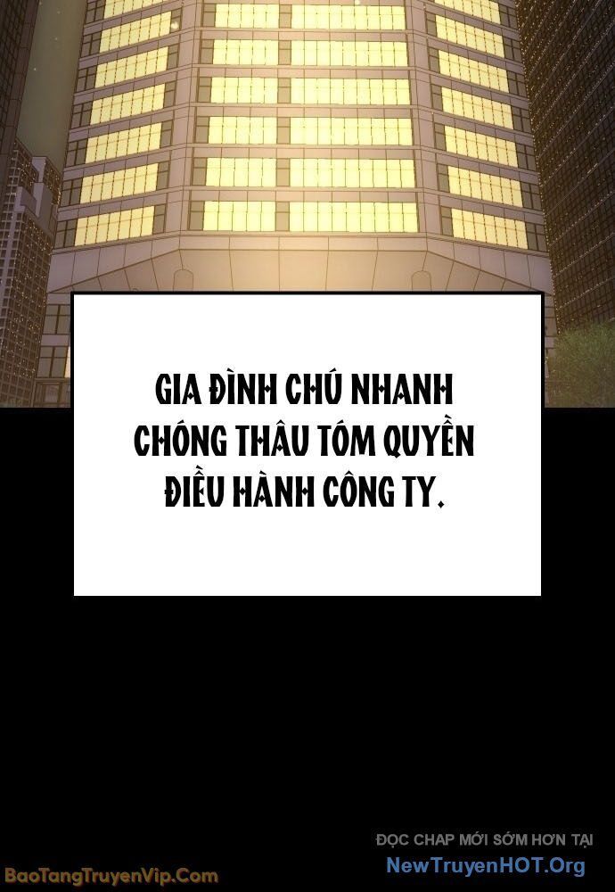 Hôm Nay Cũng Tan Làm Đúng Giờ: Chapter 2